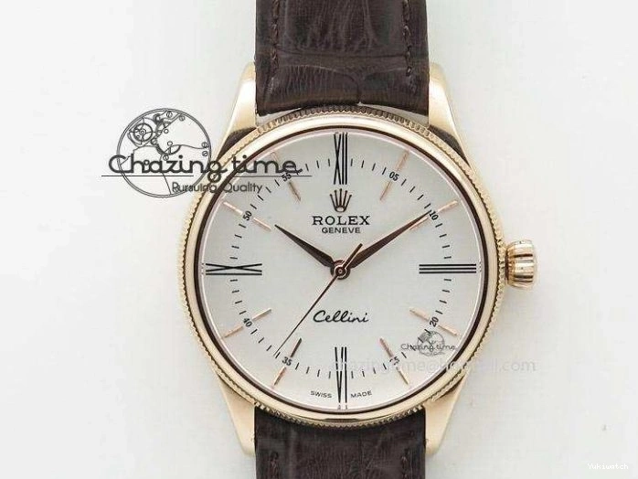 Best Phantomlab Edition 3AF White Dial Submariner VR3135 on Strap Rubber Blue Transparent Light 1109